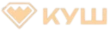 24Плей