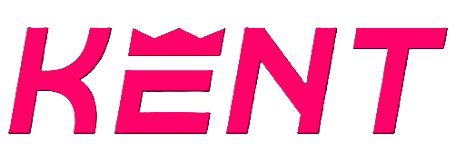 Винзие