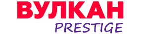 Куско