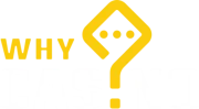 Альфа Пари
